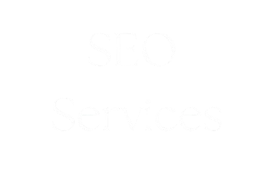 SEO Services