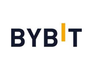 Bybit_Logo