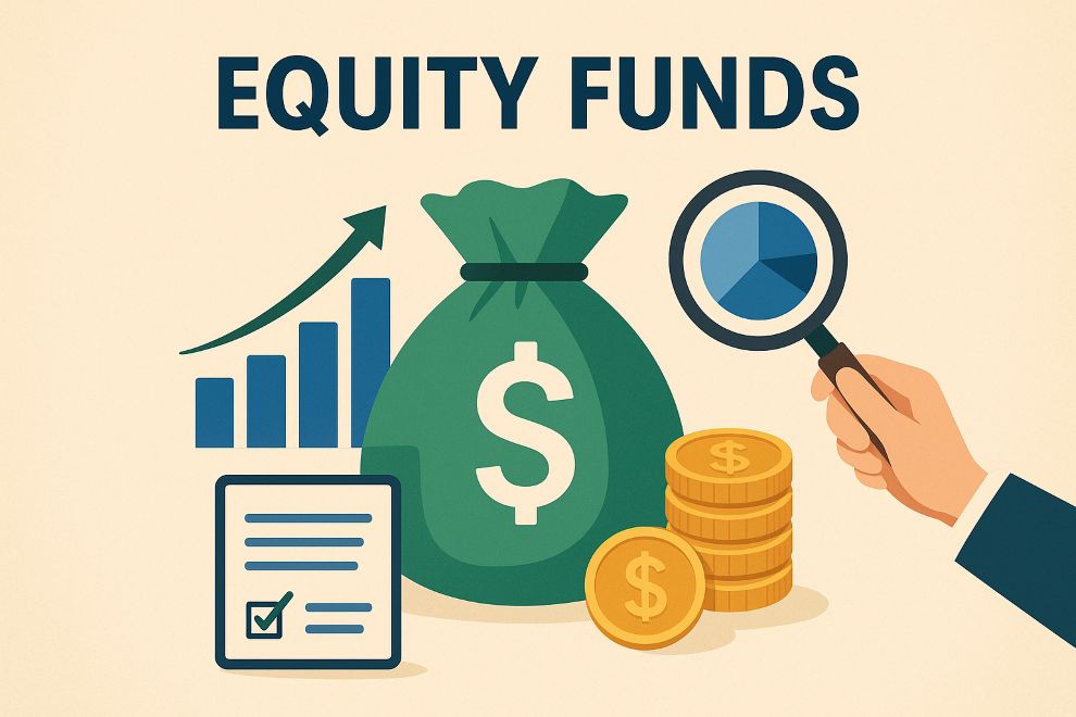 EQUITY-FUND