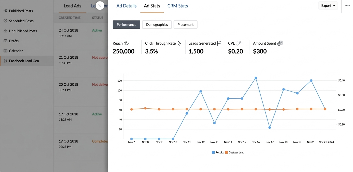 Gemini_Generated_Image_m8rqc9m8rqc9m8rq