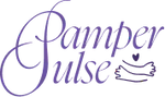 Pamper_pulse_logo_F