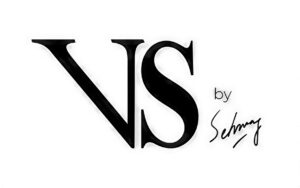 Untitled design (17)