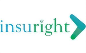 Untitled design (9)f