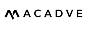 macadve