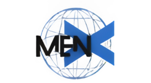 menx-logo