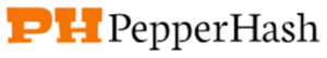 pepper-hash-logo