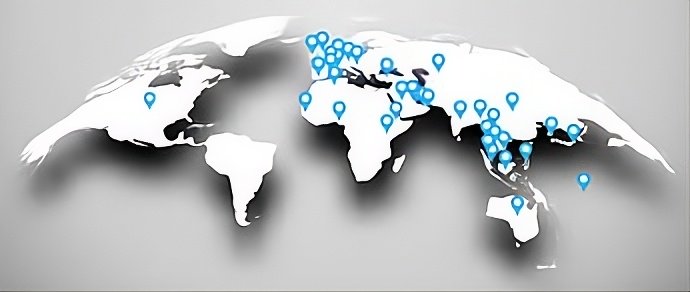 upscalemedia-transformed