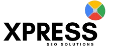 xpress-seo-logo