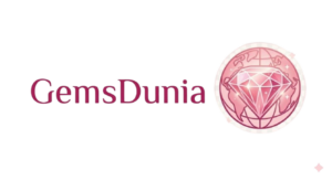 zDplp.jpg-removebg-preview